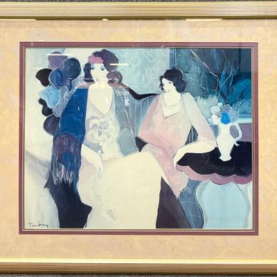 Sale Photo Thumbnail #3