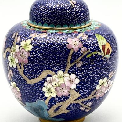 Sale Photo Thumbnail #101