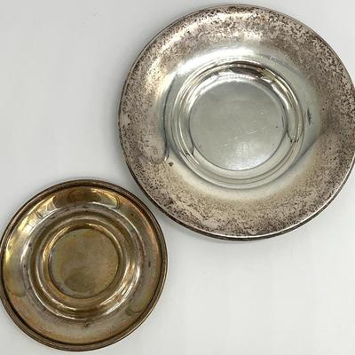 Sale Photo Thumbnail #121