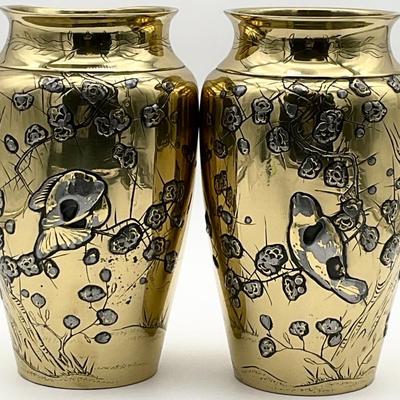 Sale Photo Thumbnail #99