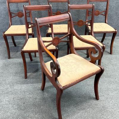 Sale Photo Thumbnail #207