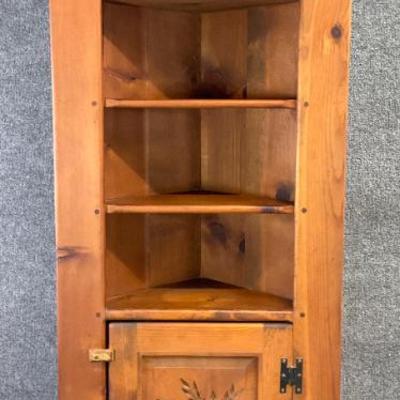 Sale Photo Thumbnail #149