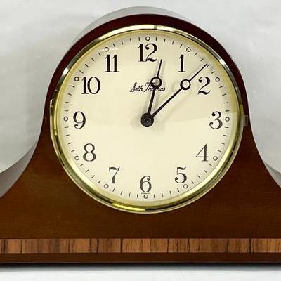 Sale Photo Thumbnail #56