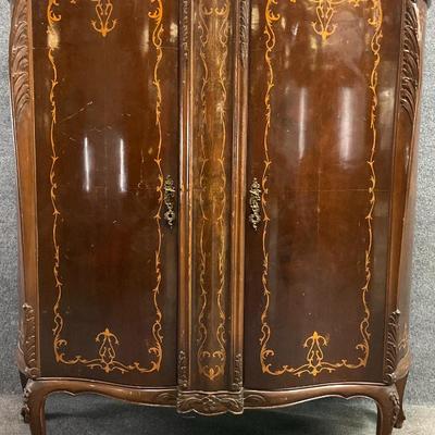 Sale Photo Thumbnail #175