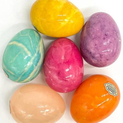 Sale Photo Thumbnail #116