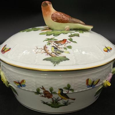 Sale Photo Thumbnail #105