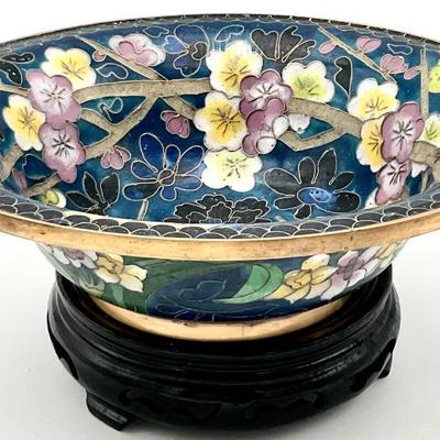 Sale Photo Thumbnail #87