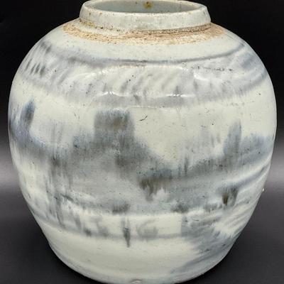 Sale Photo Thumbnail #132