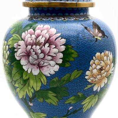 Sale Photo Thumbnail #95