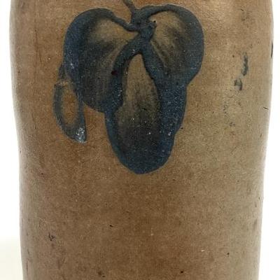 Sale Photo Thumbnail #34