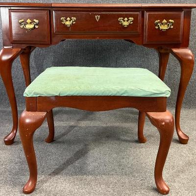 Sale Photo Thumbnail #209