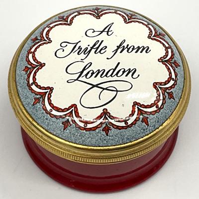 Sale Photo Thumbnail #12