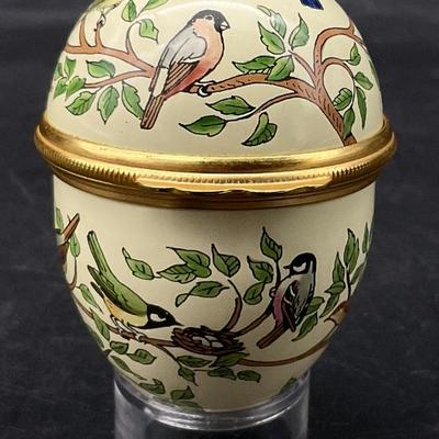 Sale Photo Thumbnail #142