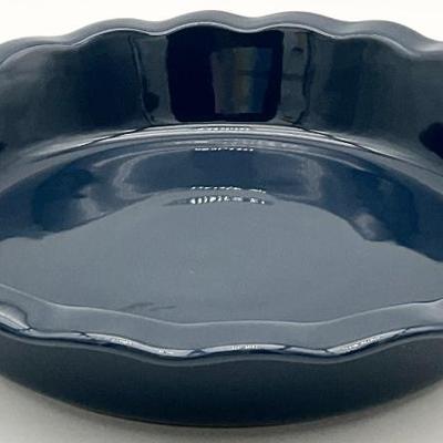 Sale Photo Thumbnail #58