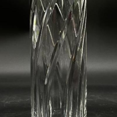 Sale Photo Thumbnail #217