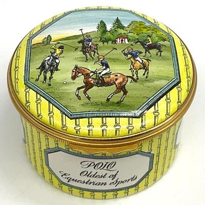 Sale Photo Thumbnail #15