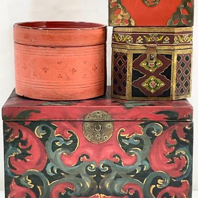 Sale Photo Thumbnail #48