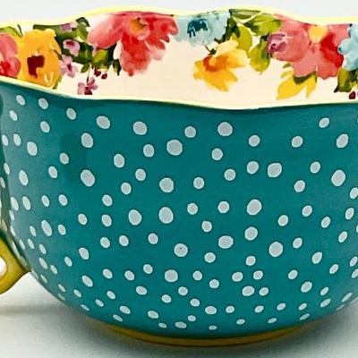 Sale Photo Thumbnail #66