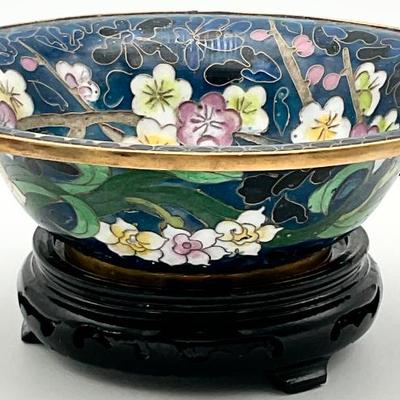 Sale Photo Thumbnail #85