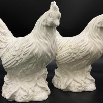 Sale Photo Thumbnail #44