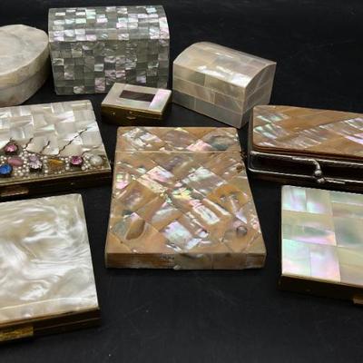 Sale Photo Thumbnail #33