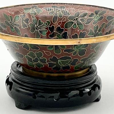 Sale Photo Thumbnail #83