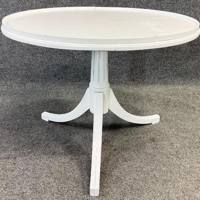 Sale Photo Thumbnail #171