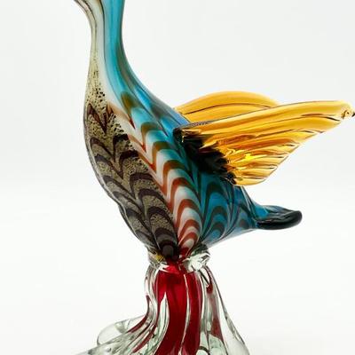 Sale Photo Thumbnail #97