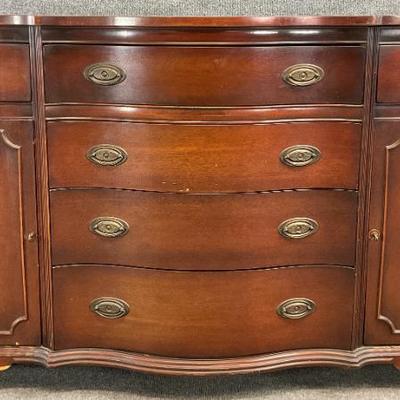 Sale Photo Thumbnail #197