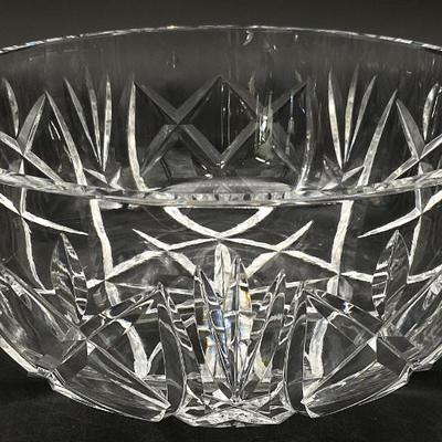 Sale Photo Thumbnail #170