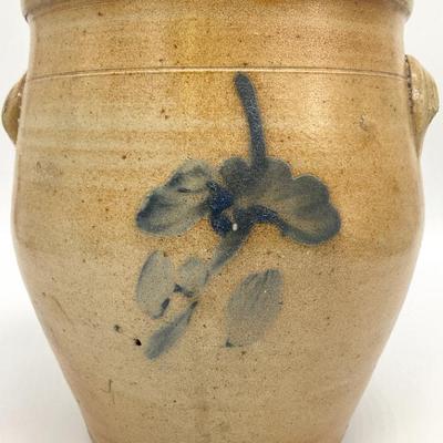 Sale Photo Thumbnail #49