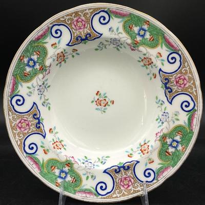 Sale Photo Thumbnail #42