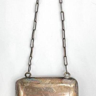 Sale Photo Thumbnail #125