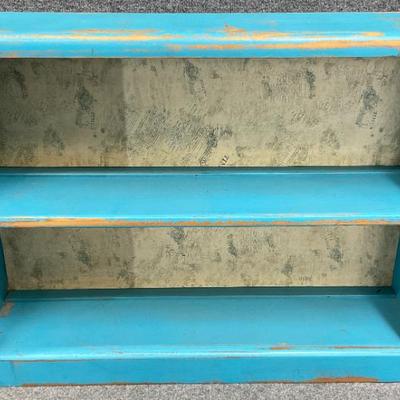 Sale Photo Thumbnail #194