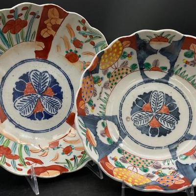 Sale Photo Thumbnail #181