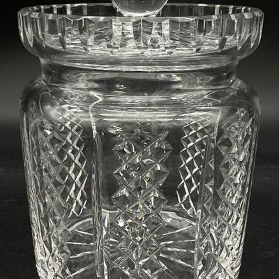 Sale Photo Thumbnail #108