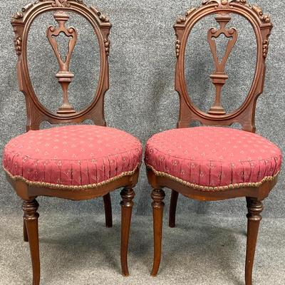 Sale Photo Thumbnail #166