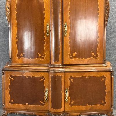 Sale Photo Thumbnail #186