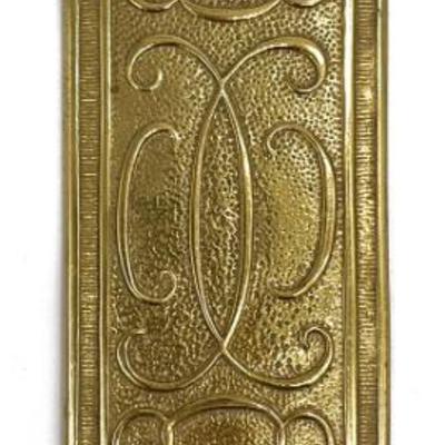 Sale Photo Thumbnail #143