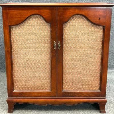 Sale Photo Thumbnail #216