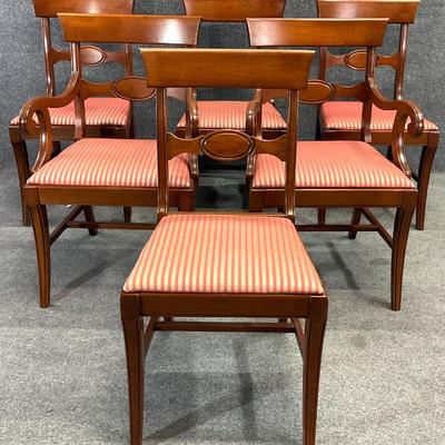 Sale Photo Thumbnail #152