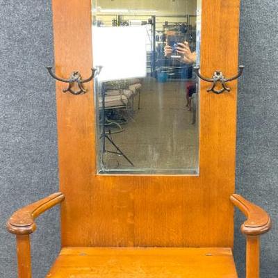 Sale Photo Thumbnail #25