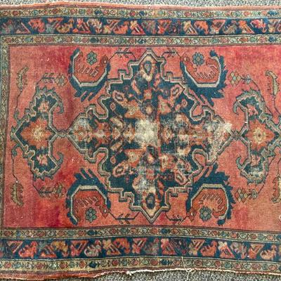 Sale Photo Thumbnail #67