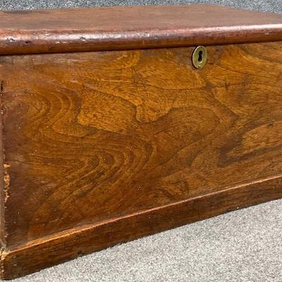 Sale Photo Thumbnail #213