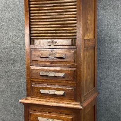 Sale Photo Thumbnail #196