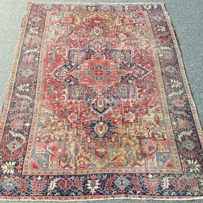 Sale Photo Thumbnail #78