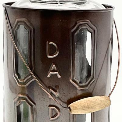 Sale Photo Thumbnail #81