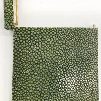 Sale Photo Thumbnail #35