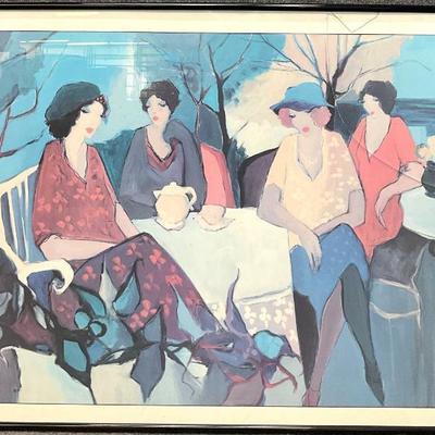 Sale Photo Thumbnail #6