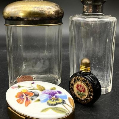 Sale Photo Thumbnail #40